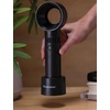 image:imageBrookstone  Health amp Beauty Device with Personal Care Tool for Home UseSmall