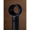 image:imageBrookstone  Health amp Beauty Device with Personal Care Tool for Home UseSmall