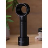 image:imageBrookstone  Health amp Beauty Device with Personal Care Tool for Home UseSmall