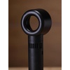 image:imageBrookstone  Health amp Beauty Device with Personal Care Tool for Home UseSmall