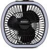 image:imageBrookstone  Health amp Beauty Device with Personal Care Tool for Home Use