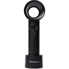 image:imageBrookstone  Health amp Beauty Device with Personal Care Tool for Home UseSmall