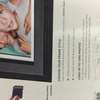 image:imageBrookstone My Life 8 Digital Picture Frame