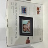 image:imageBrookstone My Life 8 Digital Picture Frame