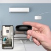 image:imageBrookstone Smart IR Controller  Alexa and Google Assistant Compatible Universal Remote Control for Infrared Controlled Devices and Appliances