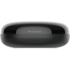 image:imageBrookstone Smart IR Controller  Alexa and Google Assistant Compatible Universal Remote Control for Infrared Controlled Devices and Appliances