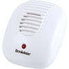 image:imageBrookstone Ultrasonic Pest Repeller 4 Pack ChemicalFree4 Pack