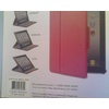 image:imageClip Case with Tech Grip