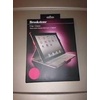 image:imageClip Case with Tech Grip