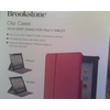 image:imageClip Case with Tech Grip
