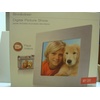 image:imageDigital Picture Show  10 Frame  My Life by Brookstone