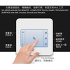 image:imageWireless Mobile Projector  100 Lumens