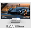 image:imageWireless Mobile Projector  100 Lumens