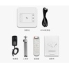 image:imageWireless Mobile Projector  100 Lumens