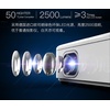 image:imageWireless Mobile Projector  100 Lumens