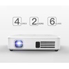 image:imageWireless Mobile Projector  100 Lumens