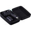 image:imageBrookstone  Rechargeable Body Massager for Targeted Muscle Relief