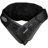 image:imageBrookstone  Shiatsu Neck and Shoulder Massager with Heat and Deep Kneading