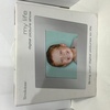 image:imageBrookstone My Life 8 Digital Picture Frame