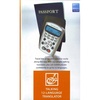 image:imageBrookstone Talking 12Language Translator