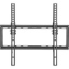 image:imageBrookstone Tilt Wall Mount for 3670 TVs 081 Low Profile 77 lbs Capacity