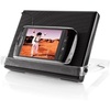 image:imageBrookstone UltraThin Travel Speaker