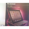 image:imageClip Case with Tech Grip