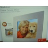 image:imageDigital Picture Show  10 Frame  My Life by Brookstone