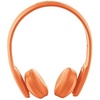 image:imageSiliphones Stereo Headphones