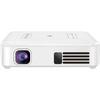 image:imageWireless Mobile Projector  100 Lumens