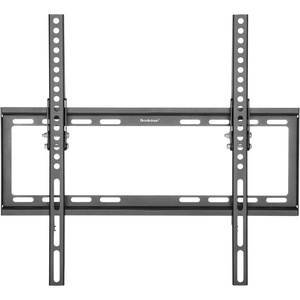 image:imageBrookstone Tilt Wall Mount for 3670 TVs 081 Low Profile 77 lbs Capacity