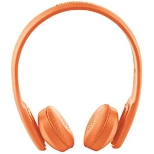 image:imageSiliphones Stereo Headphones