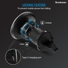 image:imageBrookstone Magnetic Car Phone Holder Mount for Car  Glass Panel Design Magsafe Car Mount for iPhone 15 14 13 Pro Plus Max Mini amp All Phones  Hands Free Car Mount with Wireless Charging Support