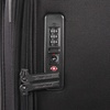 image:imageElswood 21 Spinner SuitcaseBlack