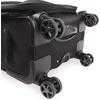 image:imageElswood 21 Spinner SuitcaseBlack
