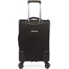 image:imageElswood 21 Spinner SuitcaseBlack