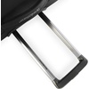image:imageElswood 21 Spinner SuitcaseBlack