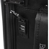 image:imageElswood 21 Spinner SuitcaseBlack