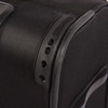 image:imageElswood 21 Spinner SuitcaseBlack