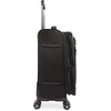 image:imageElswood 21 Spinner SuitcaseBlack