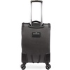 image:imageElswood 21 Spinner SuitcaseDark Charcoal