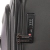 image:imageElswood 21 Spinner SuitcaseDark Charcoal