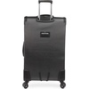 image:imageElswood 21 Spinner SuitcaseDark Charcoal