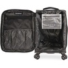 image:imageElswood 21 Spinner SuitcaseDark Charcoal