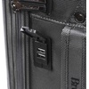 image:imageElswood 21 Spinner SuitcaseDark Charcoal