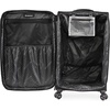 image:imageElswood 21 Spinner SuitcaseDark Charcoal