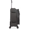 image:imageElswood 21 Spinner SuitcaseDark Charcoal