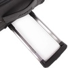 image:imageElswood 21 Spinner SuitcaseDark Charcoal