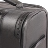 image:imageElswood 21 Spinner SuitcaseDark Charcoal