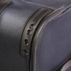 image:imageElswood 21 Spinner SuitcaseNavy